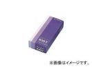 ˥åݡ/NIPPO ५(NTR꡼)10 TC610T(1212826) JAN4938692021774