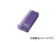 ˥åݡ/NIPPO ५(NTR꡼)10 TC610T(1212826) JAN4938692021774