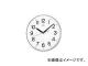 å/SEIKO-CLOCK 륫Сȳݻ ľ29447  KX301H(3276911) JAN4517228022449