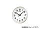 å/SEIKO-CLOCK 緿ɱեå ľ45078 ° KH411S(26867) JAN4517228007248