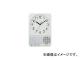 ˥åݡ/NIPPO ٥륿ޡ NBT90(3028399) JAN4938692039403