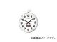 å/SEIKO-CLOCK 顼緿ȳݻ 52745078 ° SF211S(3642011) JAN4517228013195