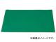 ȥ饹滳/TRUSCO JISѥǥޥå1 1510745 DMM131(3746160) JAN4989999034646