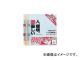 ナカバヤシ/NAKABAYASHI フラットファイル5P ミックス FFJ805M(3986128) JAN：4902205539834
