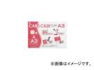 ͳ/ONOYOSHI ɥ(A3) OCSA3(3561836) JAN4582306650012