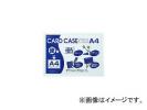 ͳ/ONOYOSHI ꥵ륫ɥ OHA4(3935809) JAN4582306650128