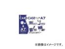 ͳ/ONOYOSHI ꥵ륫ɥ OHA7(4239792) JAN4582306650159