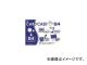 小野由/ONOYOSHI リサイクルカードケース OHB4(4239806) JAN：4582306650166