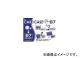 小野由/ONOYOSHI リサイクルカードケース OHB7(4239831) JAN：4582306650197