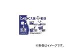 ͳ/ONOYOSHI ꥵ륫ɥ OHB8(4239849) JAN4582306650203