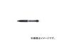 三菱鉛筆/UNI パワータンクスタンダード油性BP 赤 SN200PT07.15(4008014) JAN：4902778763612 入数：10本
