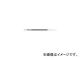 三菱鉛筆/UNI ボールペン芯 SXR10 赤 SXR10.15(4008251) JAN：4902778809648 入数：10本