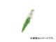 ץ饹/PLUS ۥ磻ѡå6m ơ4.2mm ꡼ WH064GR(4078101) JAN4977564518653