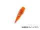 ץ饹/PLUS å奫ȥå6m ơ4.2mm  WH064ROR(4078136) JAN4977564518721