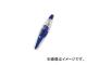 ץ饹/PLUS ۥ磻ѡå6m ơ5mm ֥롼 WH065BL(4078144) JAN4977564518677