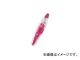 ץ饹/PLUS ۥ磻ѡå6m ơ5mm ԥ WH065PK(4078152) JAN4977564518684