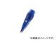 ץ饹/PLUS å奫ȥå6m ơ5mm ֥롼 WH065RBL(4078161) JAN4977564518738
