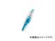 ץ饹/PLUS ۥ磻ѡå6m ơ6mm 饤ȥ֥롼 WH066LBL(4078187) JAN4977564518691