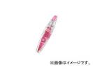 ץ饹/PLUS ۥ磻ѡå6m ơ6mm 饤ȥԥ WH066LPK(4078195) JAN4977564518707