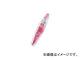 ץ饹/PLUS ۥ磻ѡå6m ơ6mm 饤ȥԥ WH066LPK(4078195) JAN4977564518707