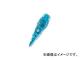ץ饹/PLUS å奫ȥå6m ơ6mm 饤ȥ֥롼 WH066RLBL(4078209) JAN4977564518752