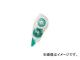 ץ饹/PLUS ơ׻Ȥڤ꥿12m ơ4.2mm WH704(4078233) JAN4977564317256