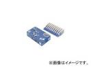 ץ饹/PLUS ơ׻Ȥڤ꥿12m ơ4.2mm 10 WH70410P(4078241) JAN4977564327811