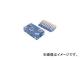 ץ饹/PLUS ơ׻Ȥڤ꥿12m ơ4.2mm 10 WH70410P(4078241) JAN4977564327811