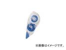 ץ饹/PLUS ơ׻Ȥڤ꥿12m ơ5mm WH705(4078250) JAN4977564317263