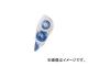 ץ饹/PLUS ơ׻Ȥڤ꥿12m ơ5mm WH705(4078250) JAN4977564317263