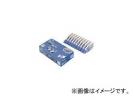ץ饹/PLUS ơ׻Ȥڤ꥿12m ơ5mm 10 WH70510P(4078268) JAN4977564327828