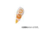 ץ饹/PLUS ơ׻Ȥڤ꥿12m ơ6mm WH706(4078276) JAN4977564317270