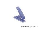 ʥХ䥷/NAKABAYASHI 1ѥ PN001MB(3986446) JAN4902205517771