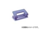 ʥХ䥷/NAKABAYASHI 2ѥ ޥåȥ֥롼 PN101MB(3986454) JAN4902205518129