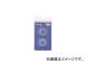 ʥХ䥷/NAKABAYASHI ꡼åؿ/ݿ/2 NRCH1(3986349) JAN4902205702849