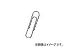 󥱡/SAN-K ९å100 GM1(4091744) JAN4974161005012