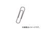 󥱡/SAN-K ९å100 GM1(4091744) JAN4974161005012