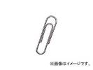 󥱡/SAN-K ९å׾100 GM3(4091752) JAN4974161005043