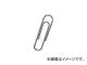 󥱡/SAN-K ९å׾100 GM3(4091752) JAN4974161005043