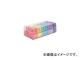 ʥХ䥷/NAKABAYASHI ̾ʸ/12ۥ PHM101CU(3986420) JAN4902205562139