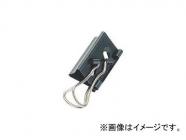木製デコ回転台 27cm 白デコラ張 WDK16027 - 14,960円