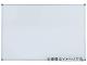 ȥ饹滳/TRUSCO ۥ磻ȥܡ ̵ϡĲѥ 600900 GH122C(2997797) JAN4989999787993