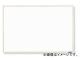 ȥ饹滳/TRUSCO ۥ磻ȥܡ   9001200 WGH112SA W(2884909) JAN4989999774535