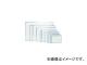 ץǯɮ/PLATINUM ˥塼ե󥷡ѥͥ饤 ALB14200(30279) JAN4977114805448