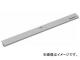 トラスコ中山/TRUSCO マグネットバー220mm 白 TMOB220W(4154118) JAN：4989999201253