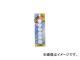 サンケーキコム/SAN-K カラマグネット 20Ф 白 CMR20SW(2768071) JAN：4974161056007