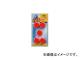 サンケーキコム/SAN-K カラマグネット 30Ф 赤 CMR30SR(2768020) JAN：4974161055918