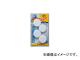 サンケーキコム/SAN-K カラマグネット 40Ф 白 CMR40SW(2768011) JAN：4974161055802