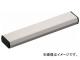 トラスコ中山/TRUSCO マグネットアルミバー 100mm MAB100(4144511) JAN：4989999185843
