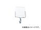 オート/OHTO 強力マグネットフック5kg白 OH27MW(2836912) JAN：4971516601905